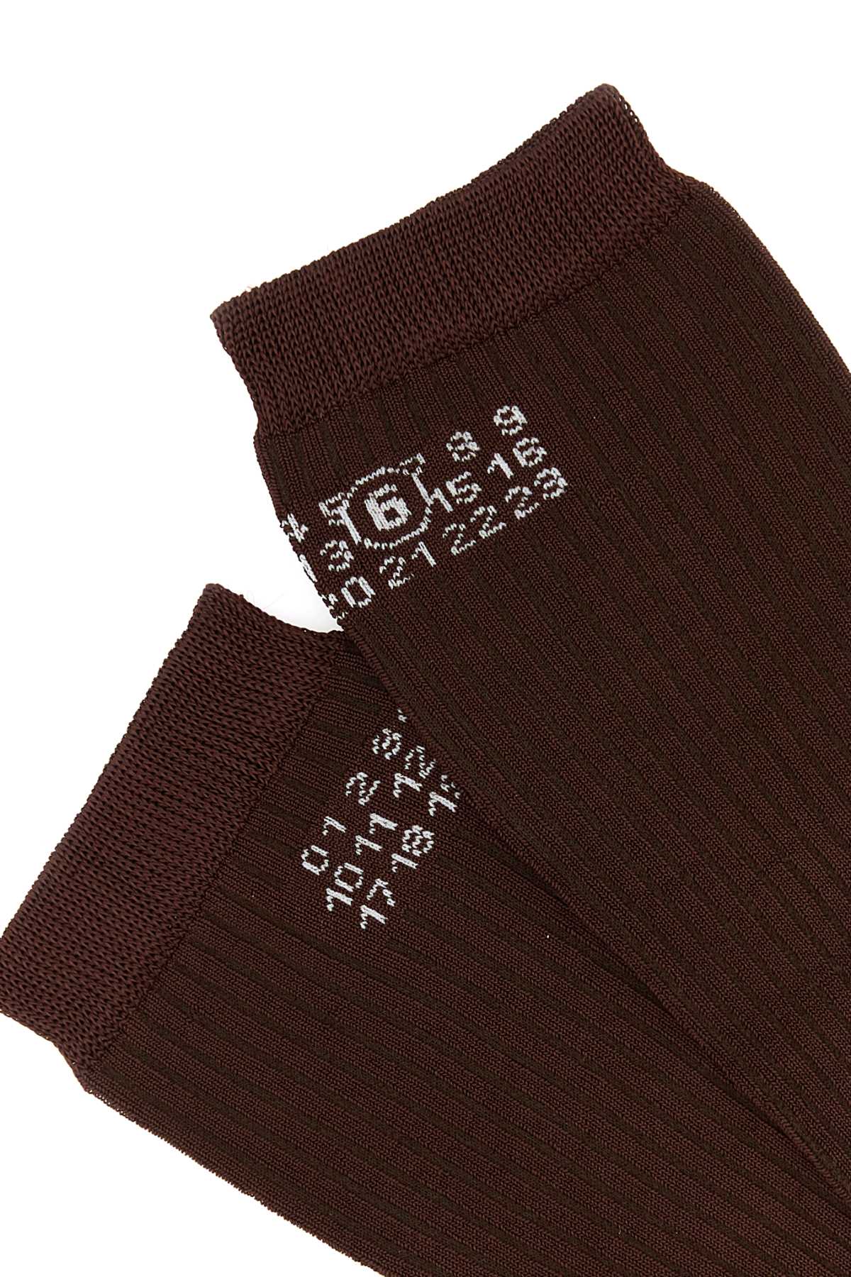 SOCKS_S62TL0045M13204_144_Image_3