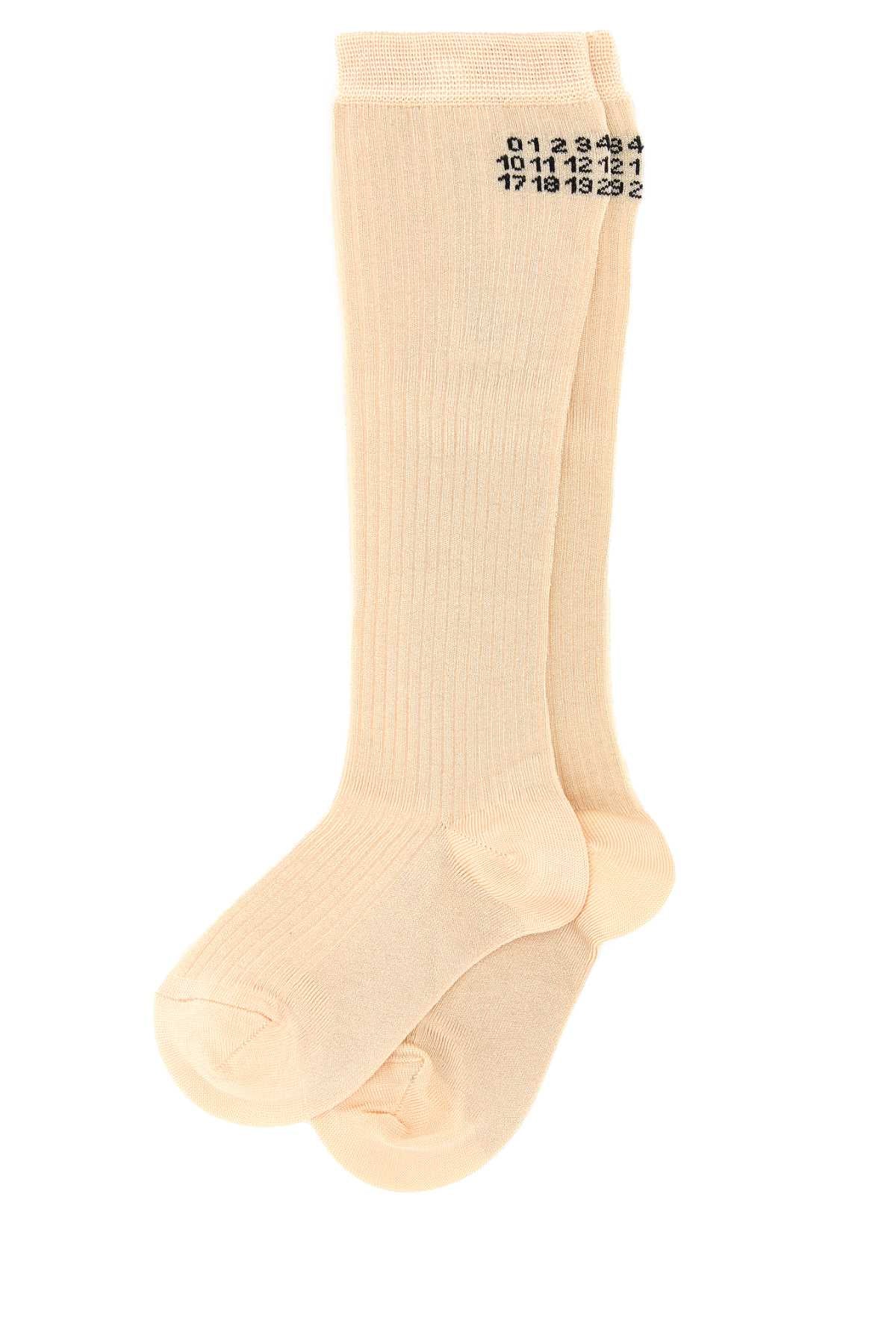 SOCKS_S62TL0045M13204_215_Image_1
