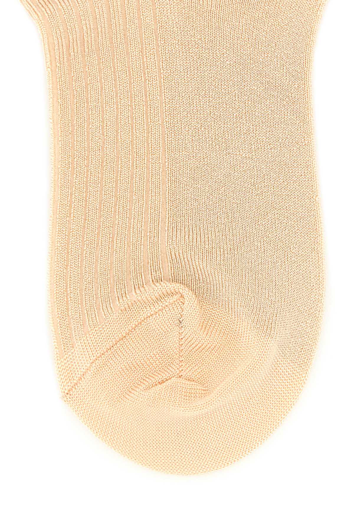 SOCKS_S62TL0045M13204_215_Image_2
