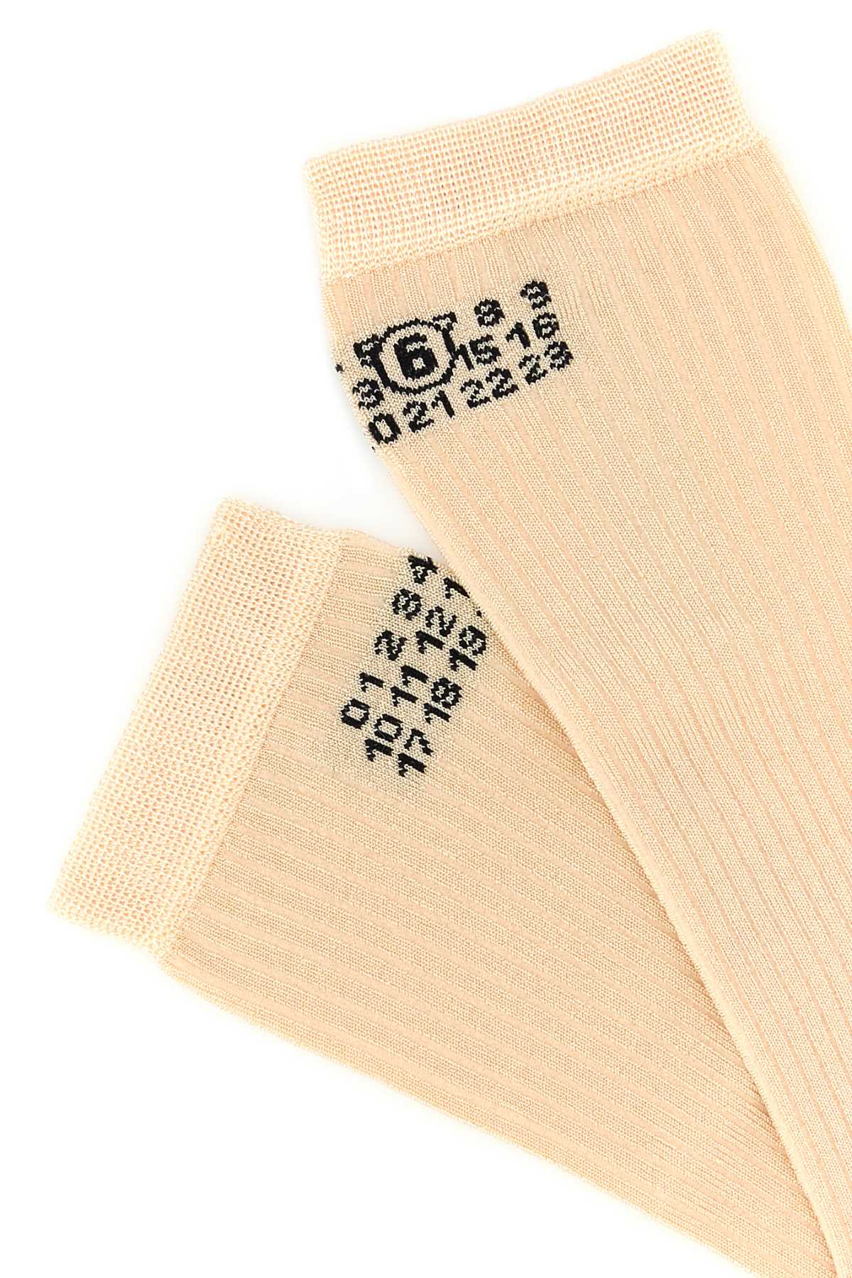 SOCKS_S62TL0045M13204_215_Image_3