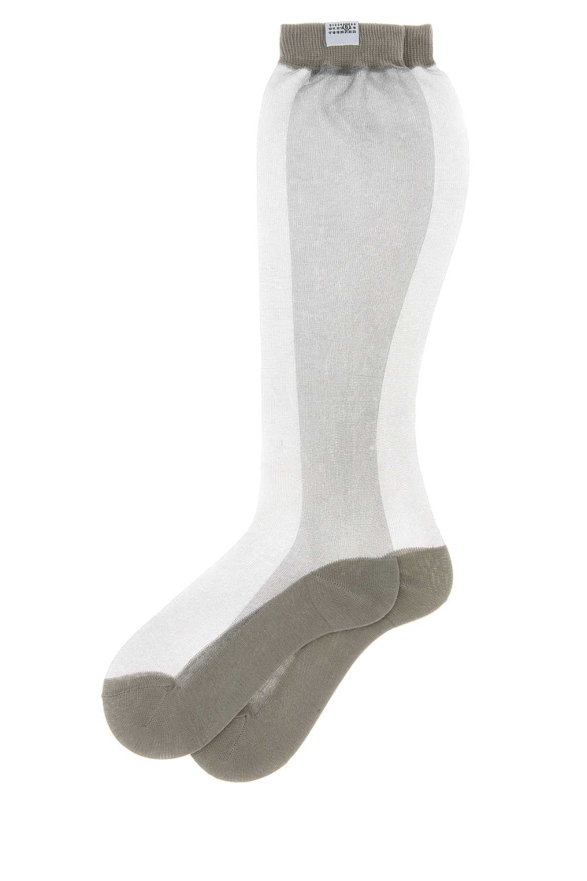 SOCKS_S62TL0048M13272_860_Image_1