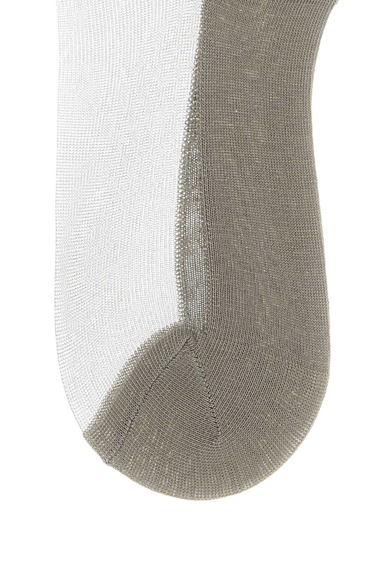 SOCKS_S62TL0048M13272_860_Image_2