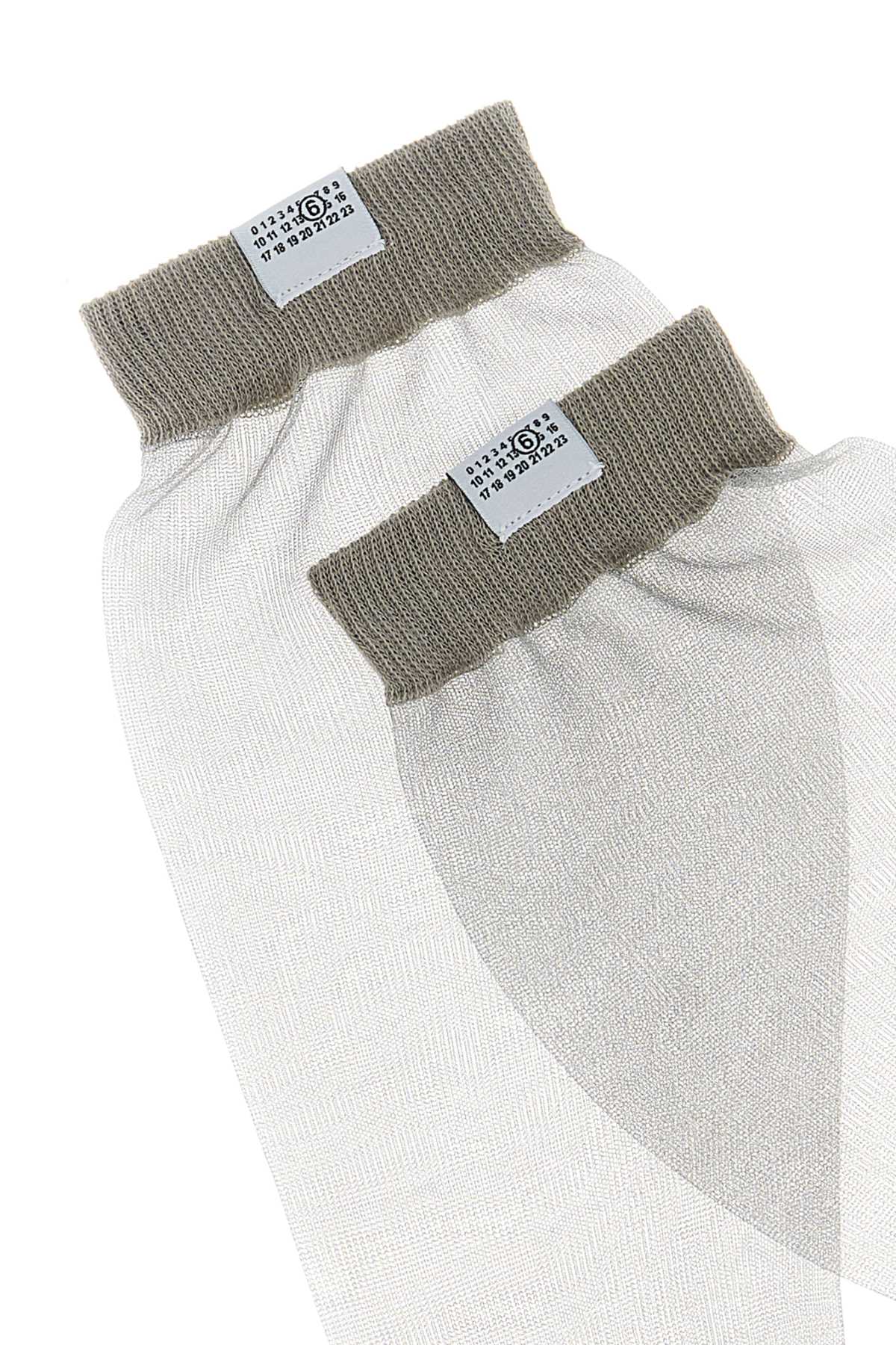 SOCKS_S62TL0048M13272_860_Image_3