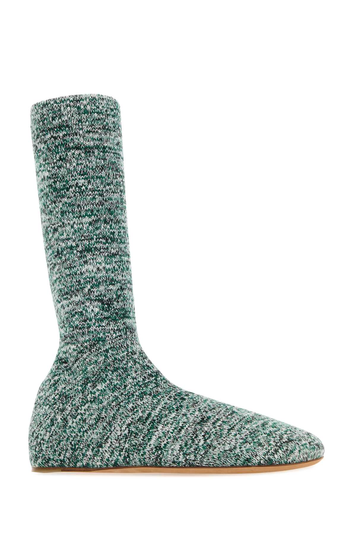 SOCKS_SHOES_MELANGE_796459V4J60_9981_Image_2