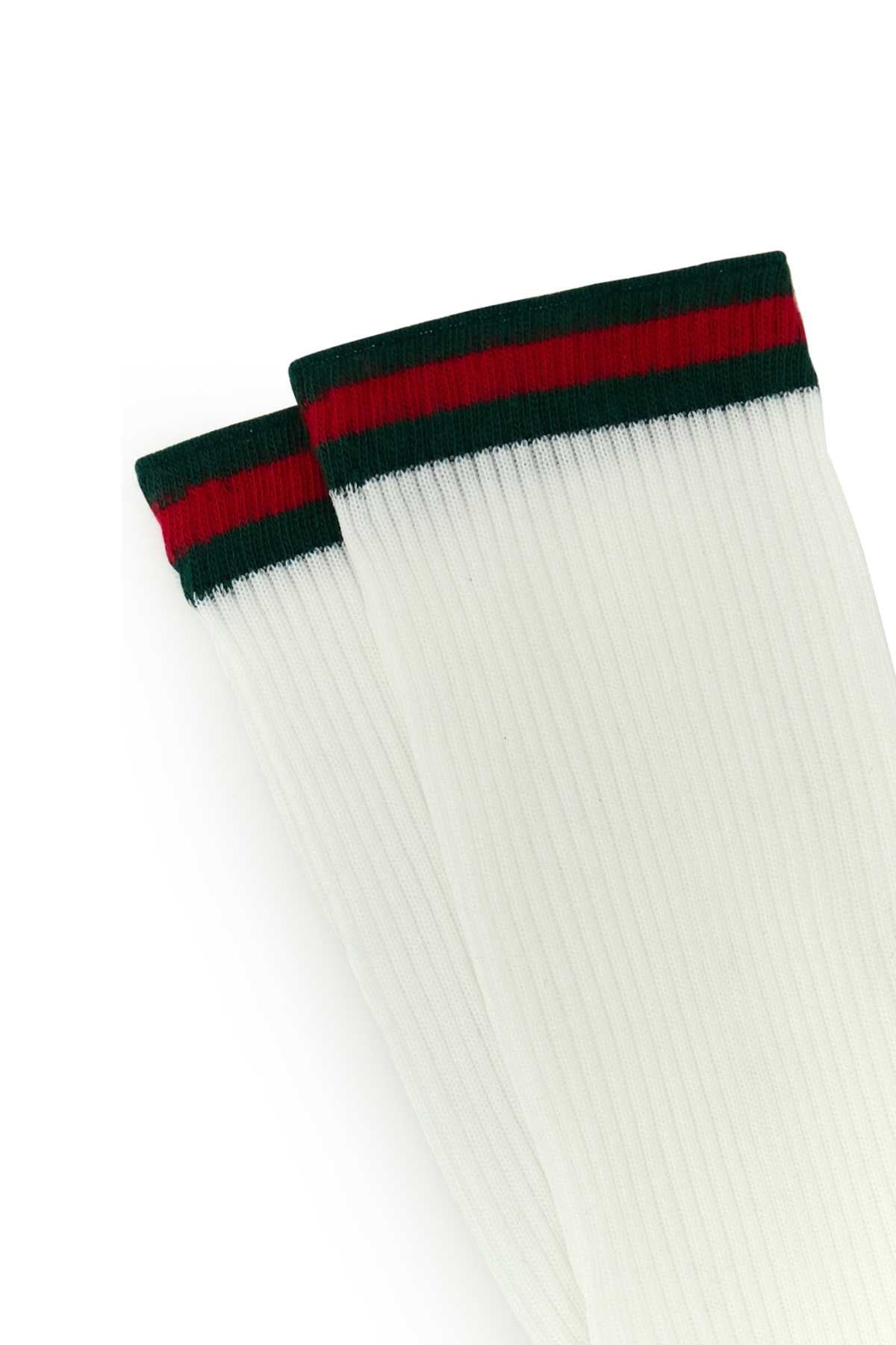 SOCKS_WEISS_WEB_CO_PA_7965294GAG7_9000_Image_3