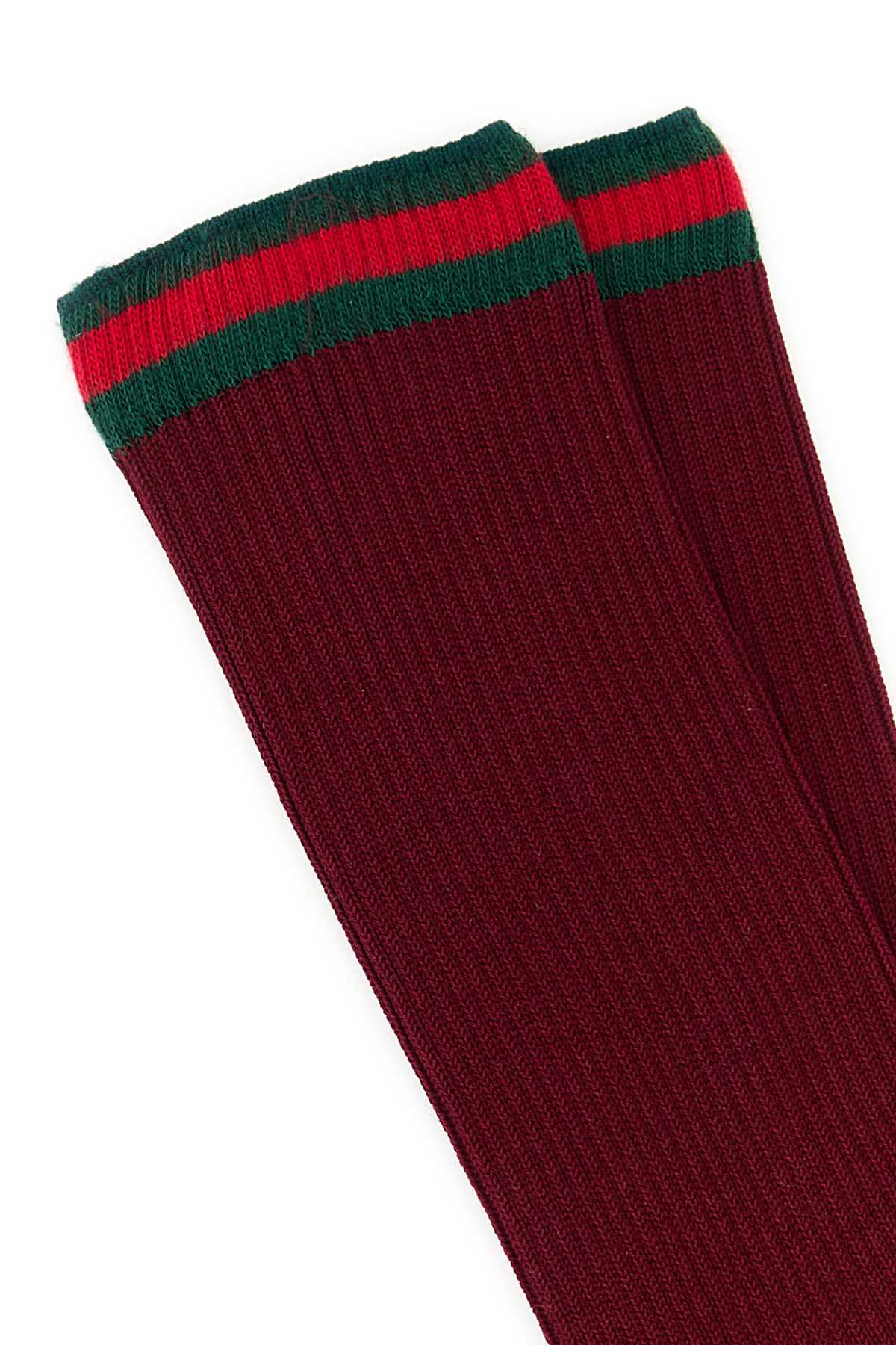 SOCKS_WEISS_WEB_CO_PA_8019813GANZ_6100_Image_3