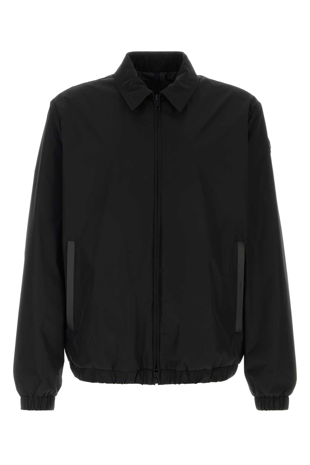 SOCOT_SHIRT_JACKET_L10911G00025597Y3_999_Image_1