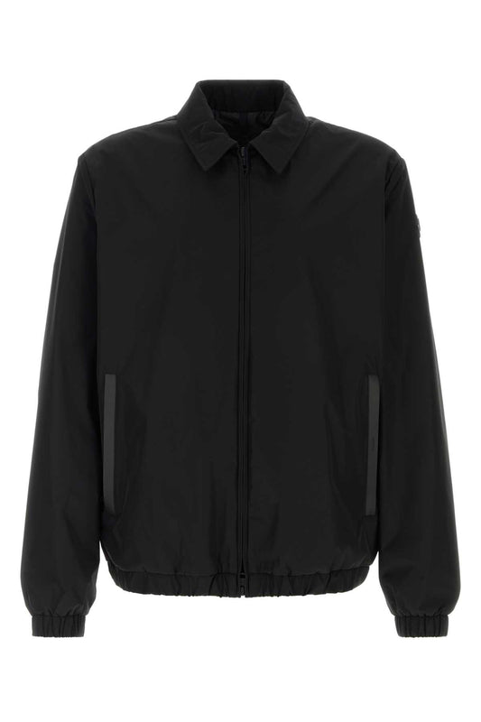 SOCOT_SHIRT_JACKET_L10911G00025597Y3_999_Image_1