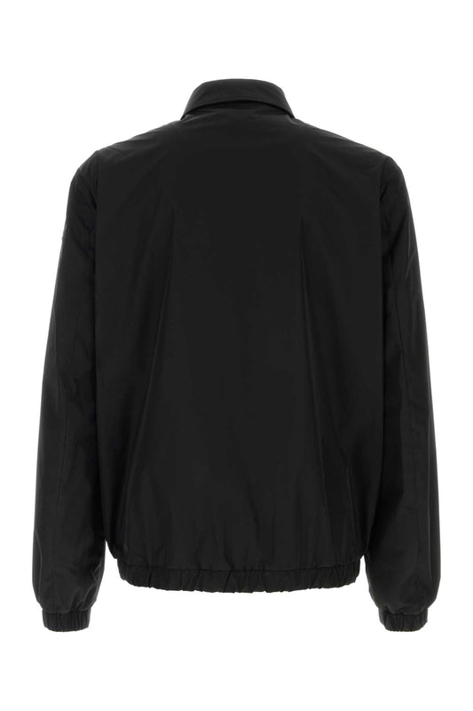 SOCOT_SHIRT_JACKET_L10911G00025597Y3_999_Image_2