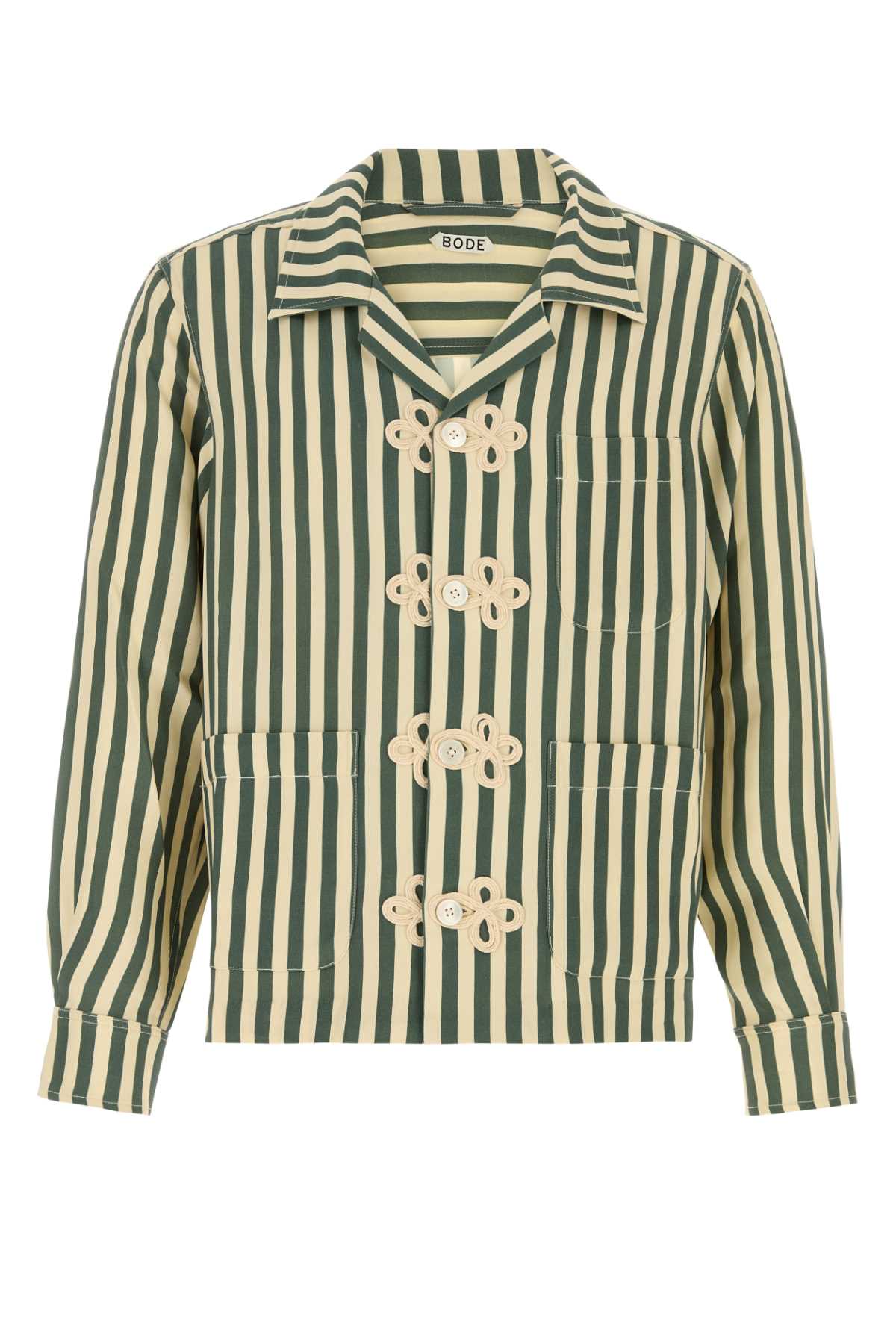 SODA_STRIPE_TRILLIUM_SHIRT_MRS25SH014_GRCRM_Image_1