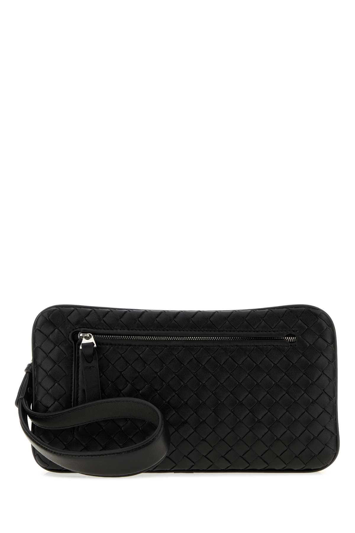 SOFFIETTO_SMALL_POUCH_WITH_STRAP_AND_HANDLE_A006JLV60G0_8803_Image_1