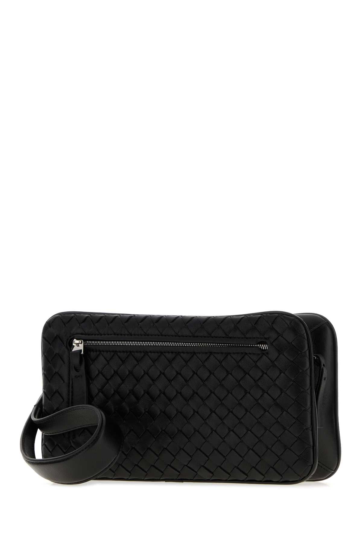 SOFFIETTO_SMALL_POUCH_WITH_STRAP_AND_HANDLE_A006JLV60G0_8803_Image_2