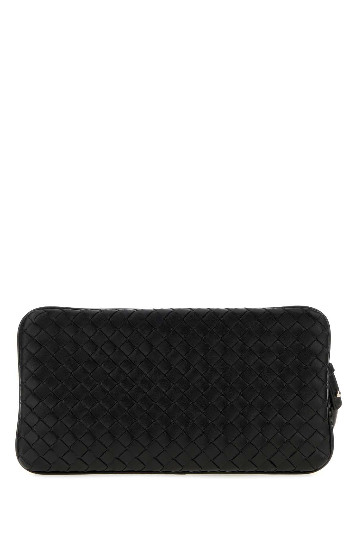 SOFFIETTO_SMALL_POUCH_WITH_STRAP_AND_HANDLE_A006JLV60G0_8803_Image_3