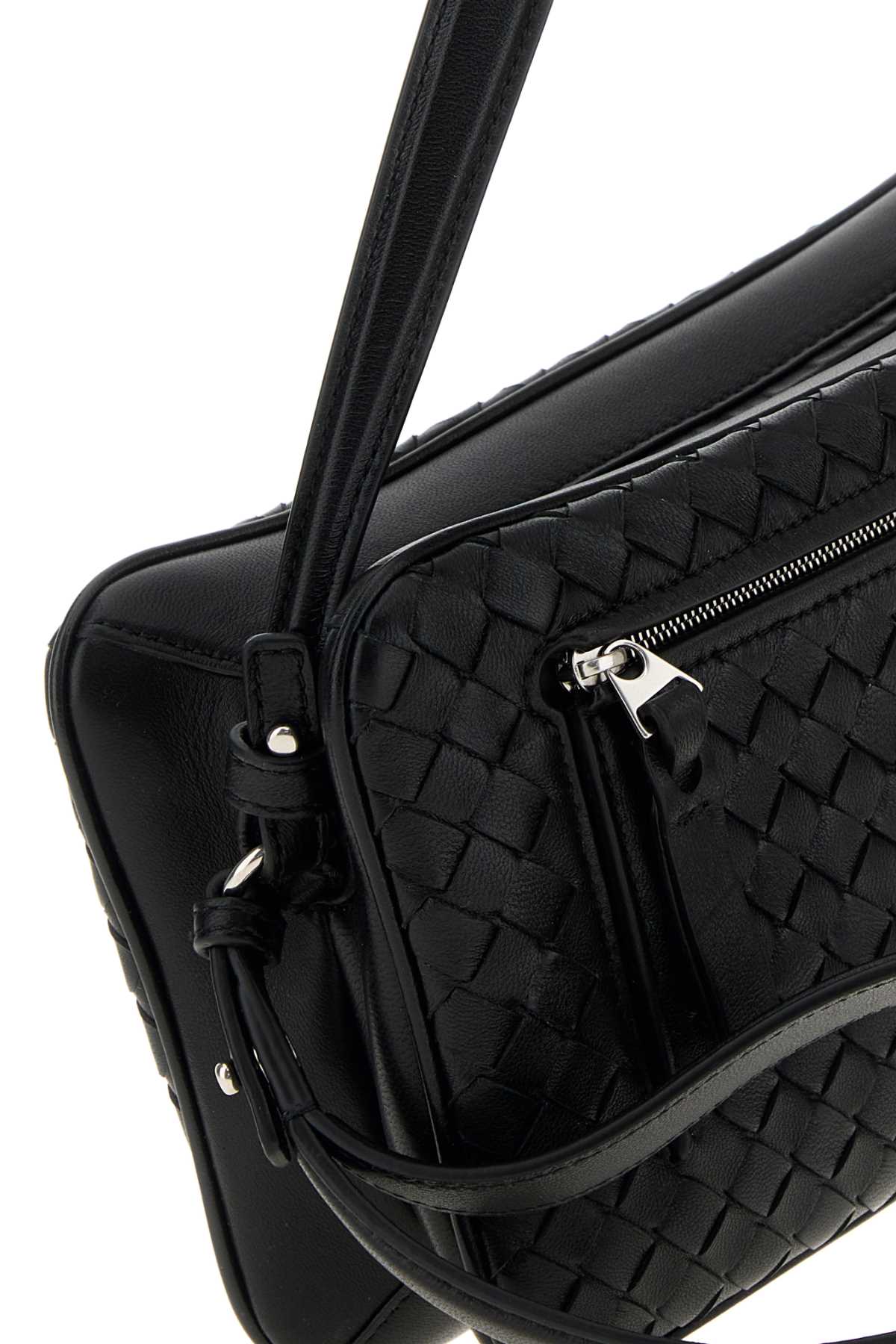 SOFFIETTO_SMALL_POUCH_WITH_STRAP_AND_HANDLE_A006JLV60G0_8803_Image_4