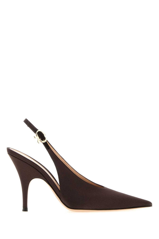 SOFIA_SLING_CREPE_SATIN_STRETCH_G9560595RICCH4_MOKA_Image_1