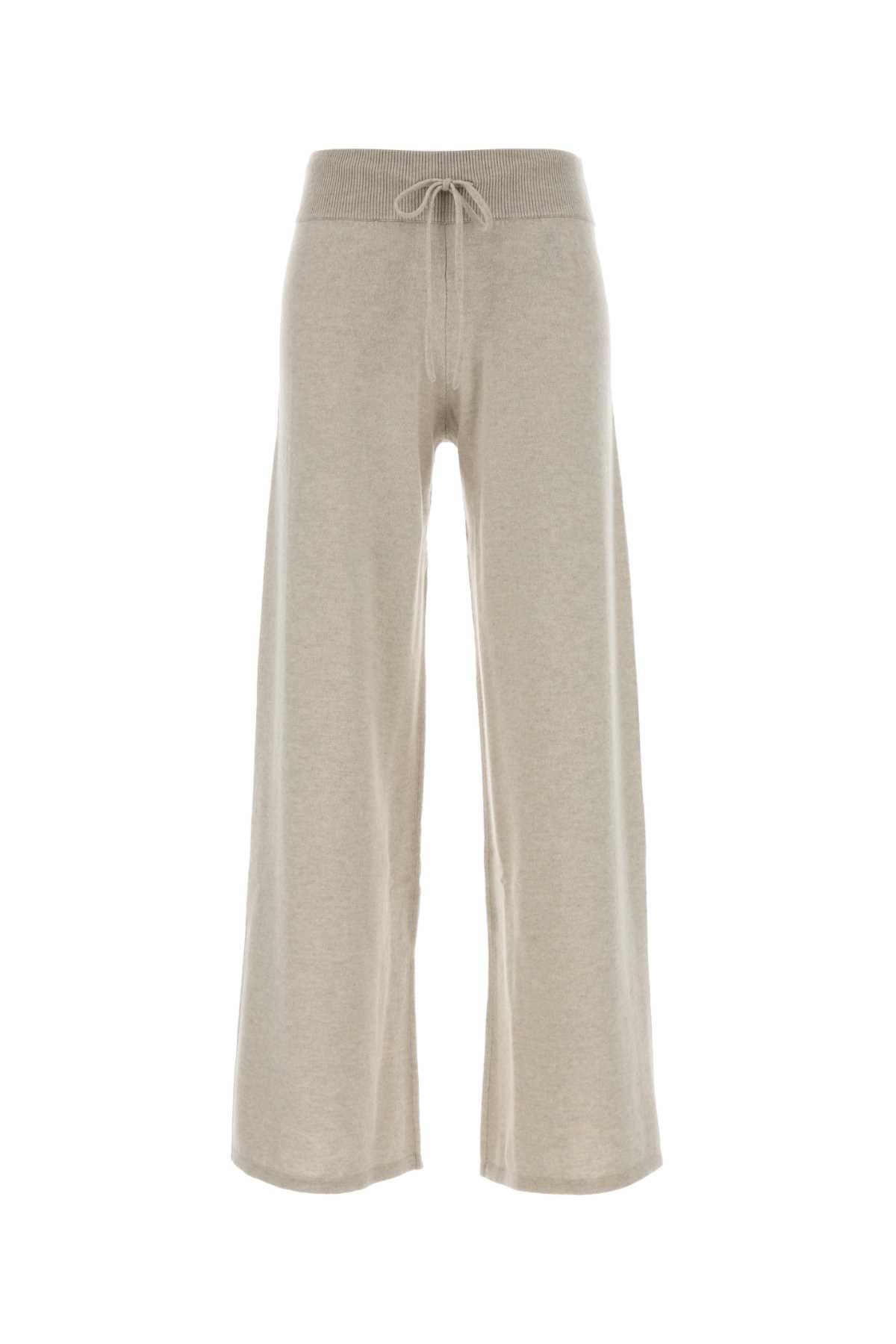 SOFI_TROUSERS_202143_OY_Image_1