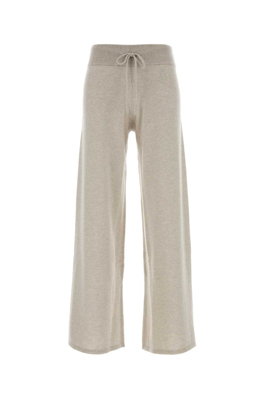 SOFI_TROUSERS_202143_OY_Image_1
