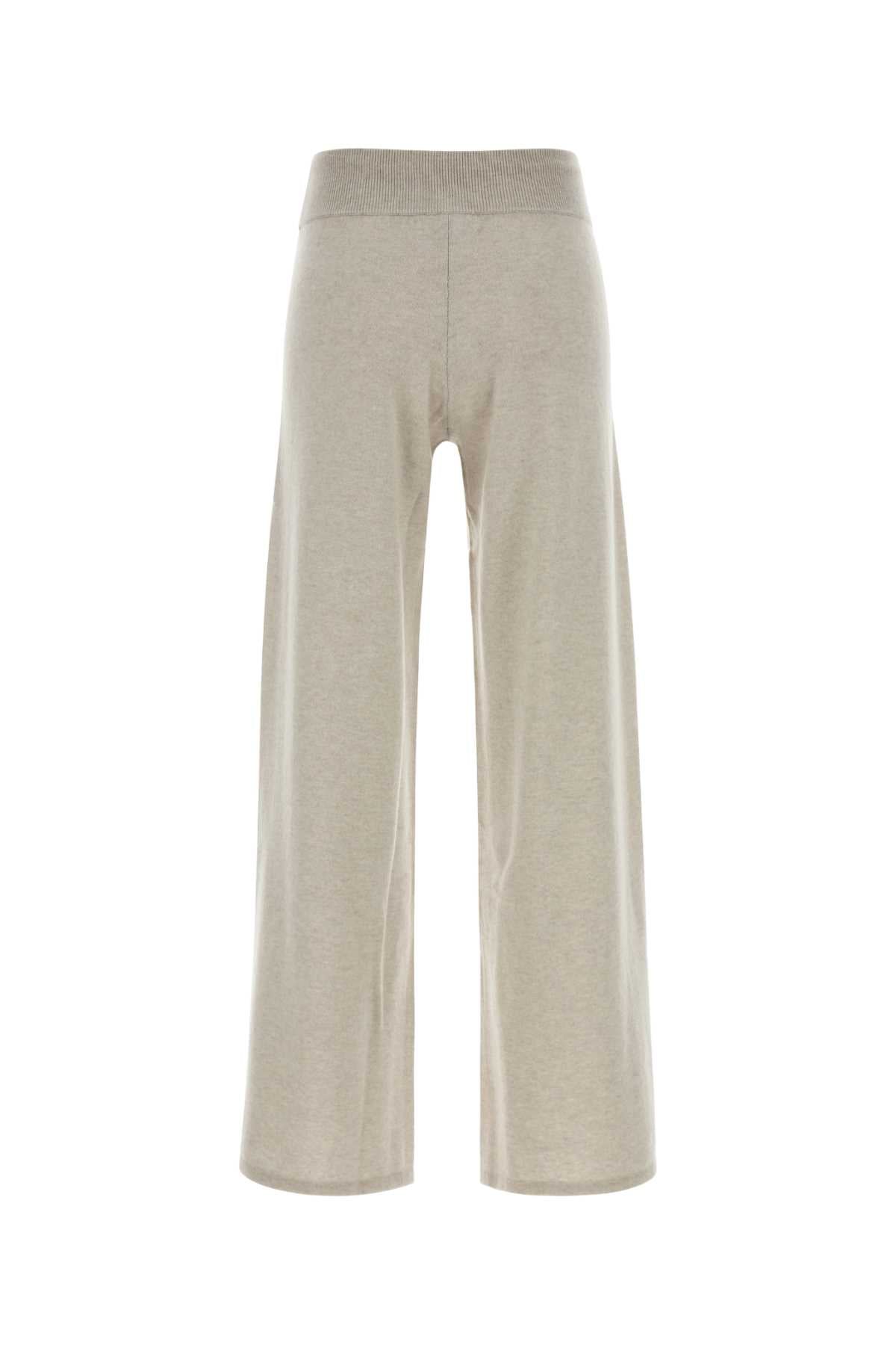 SOFI_TROUSERS_202143_OY_Image_2