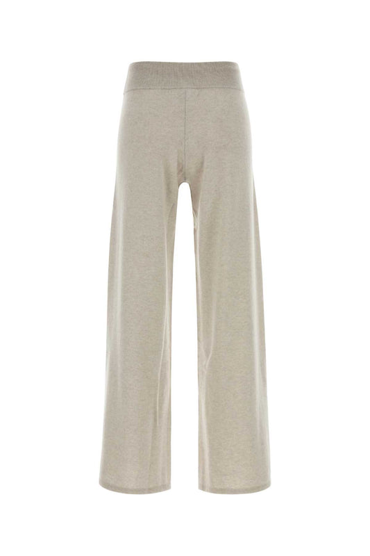 SOFI_TROUSERS_202143_OY_Image_2