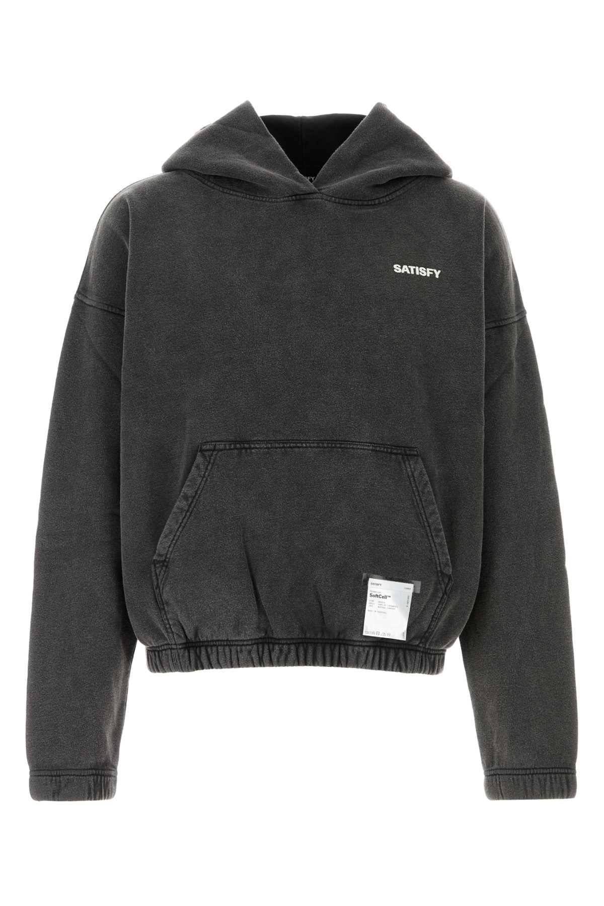 SOFTCELL_HOODIE6110202041_1104600A02_AGEDBLACKSAB_Image_1