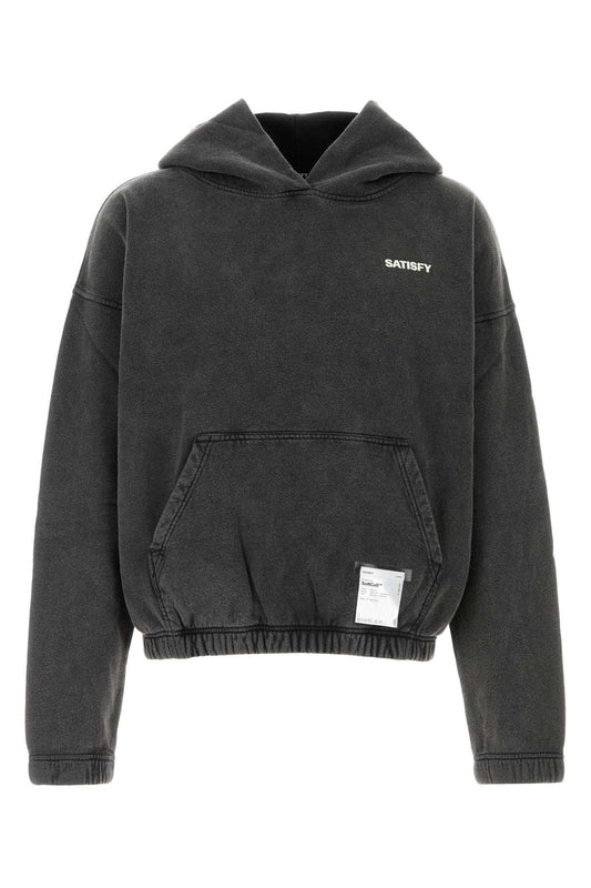 SOFTCELL_HOODIE6110202041_1104600A02_AGEDBLACKSAB_Image_1