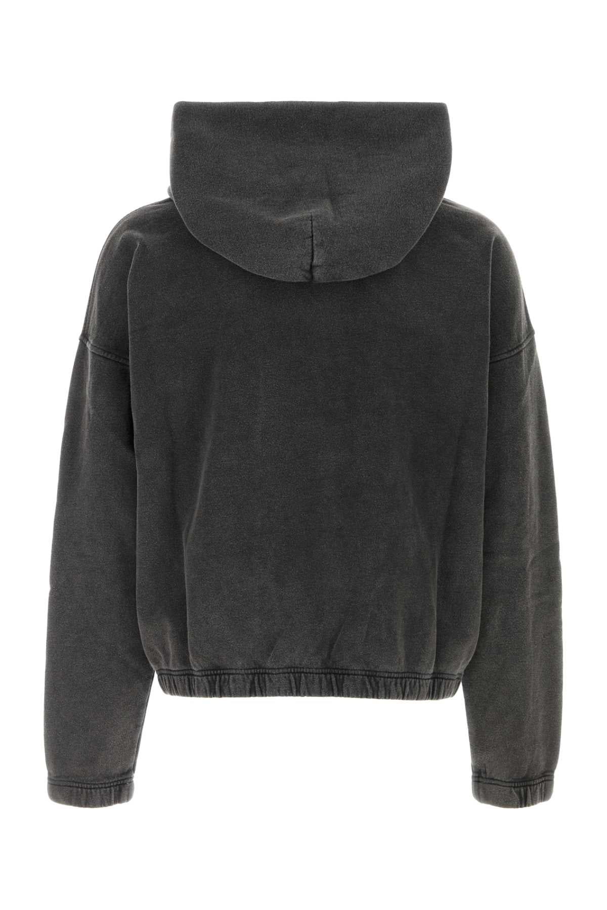 SOFTCELL_HOODIE6110202041_1104600A02_AGEDBLACKSAB_Image_2