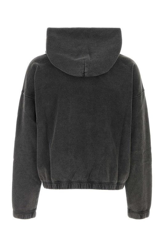 SOFTCELL_HOODIE6110202041_1104600A02_AGEDBLACKSAB_Image_2