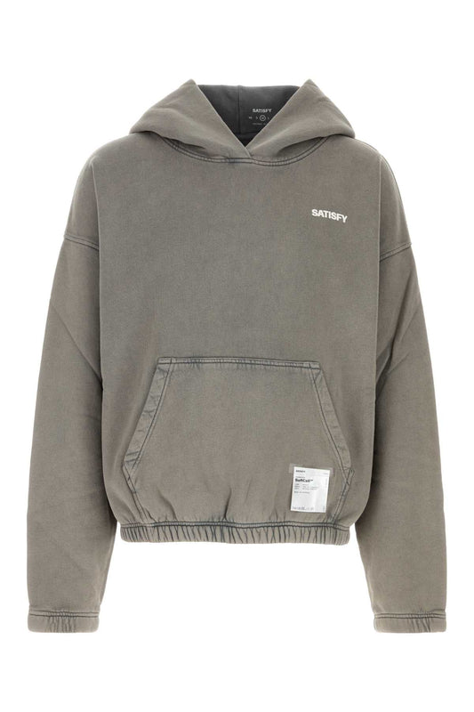 SOFTCELL_HOODIE_1104682A02_AGEDGREY_Image_1