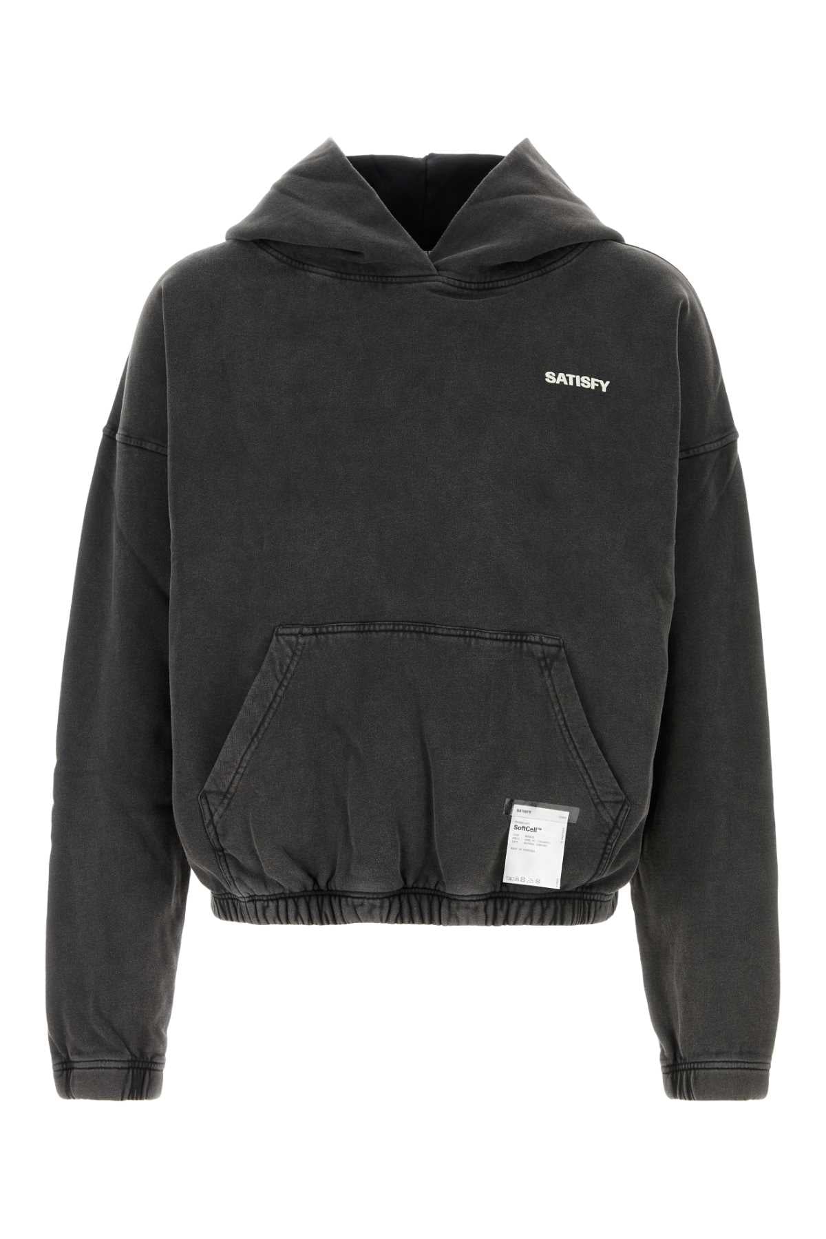 SOFTCELL_HOODIE_11046ABSAB_AGEDBLACK_Image_1