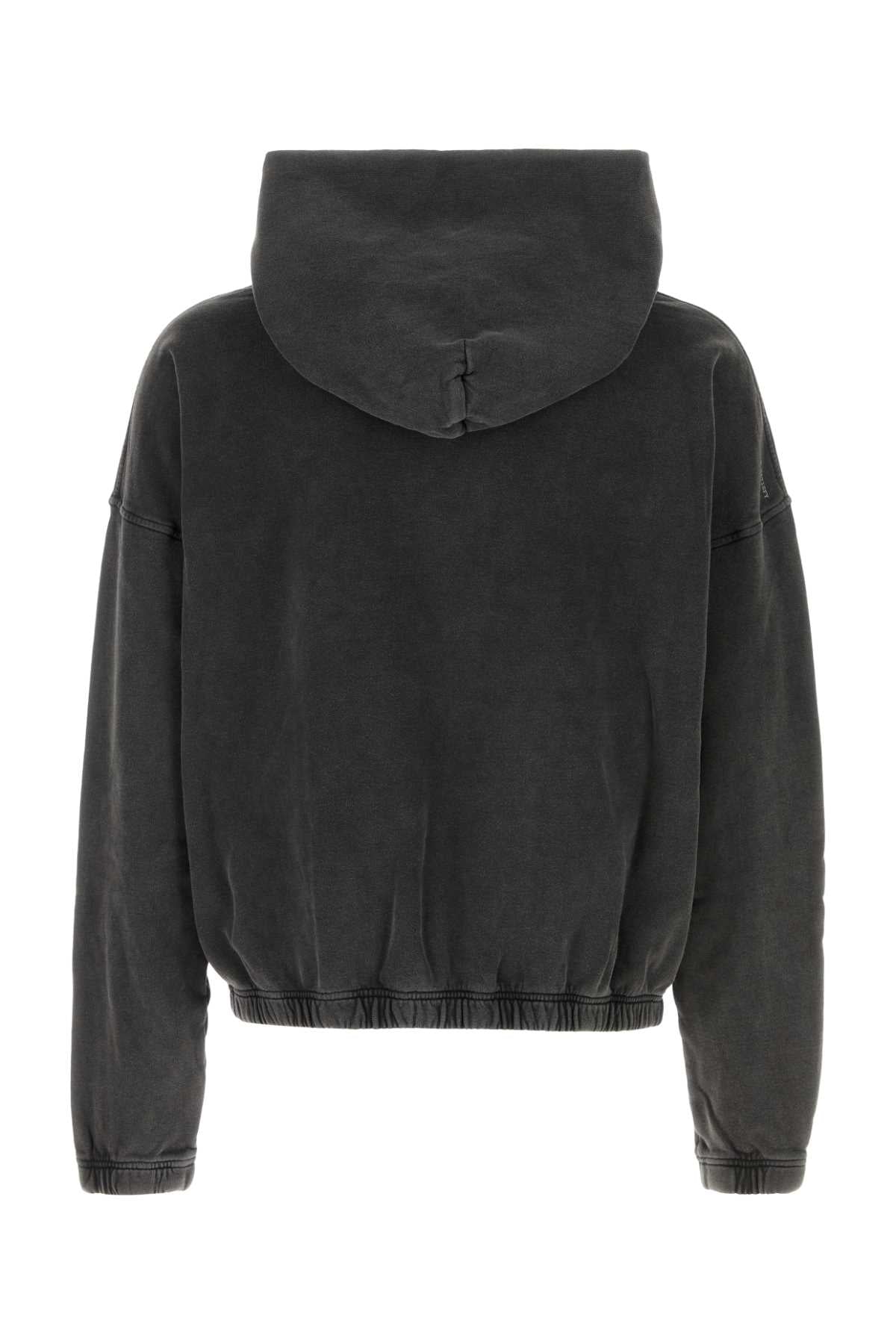 SOFTCELL_HOODIE_11046ABSAB_AGEDBLACK_Image_2