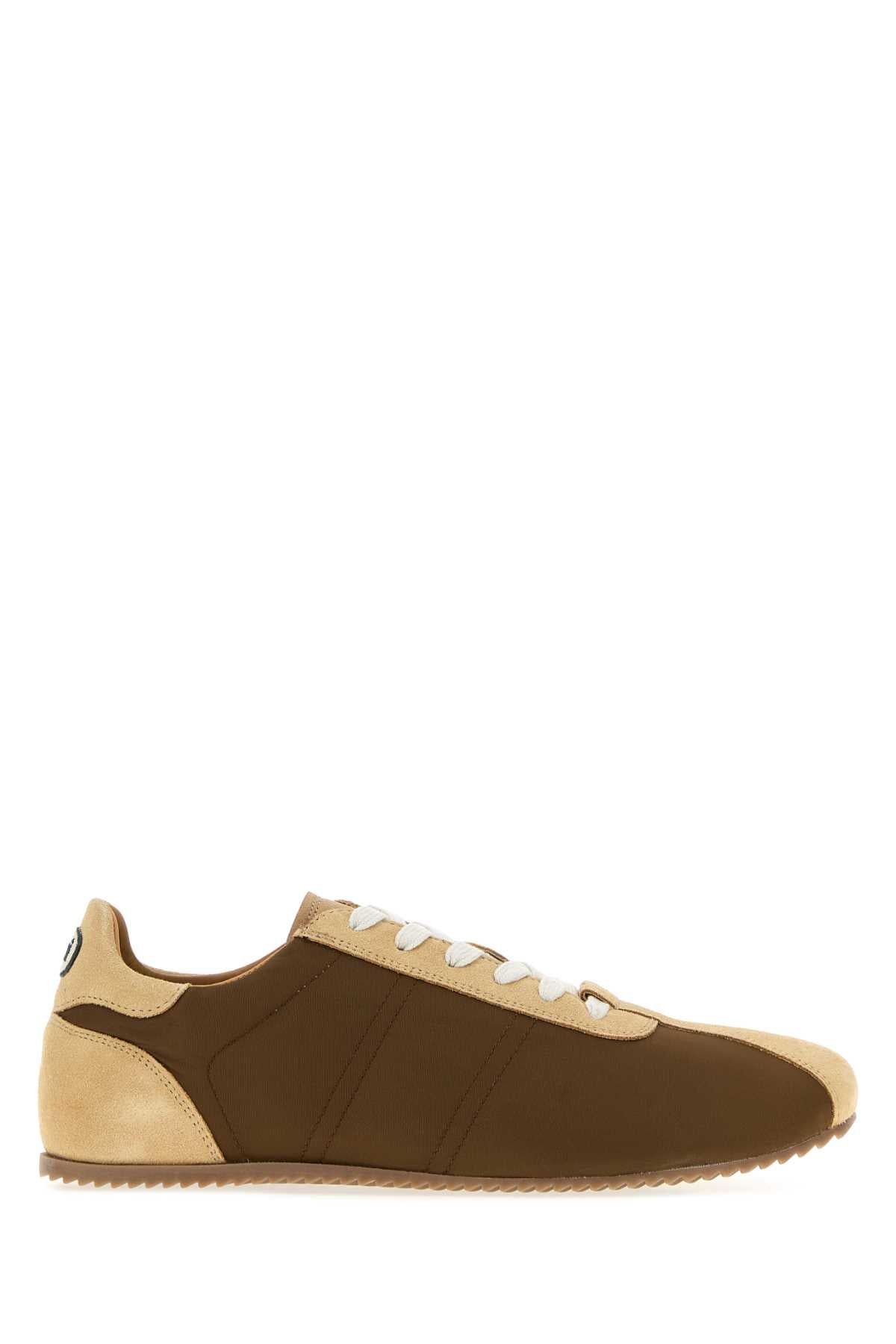 SOFTSNEAKERS_USN510AW0038_220_Image_1