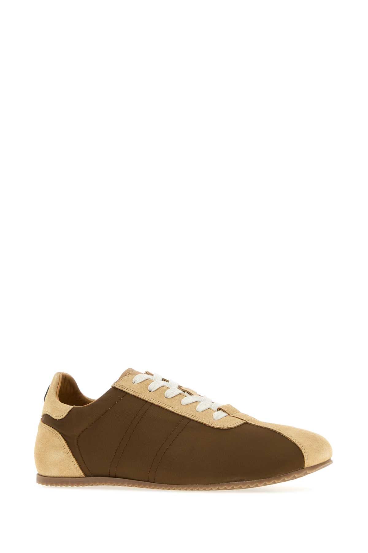 SOFTSNEAKERS_USN510AW0038_220_Image_2