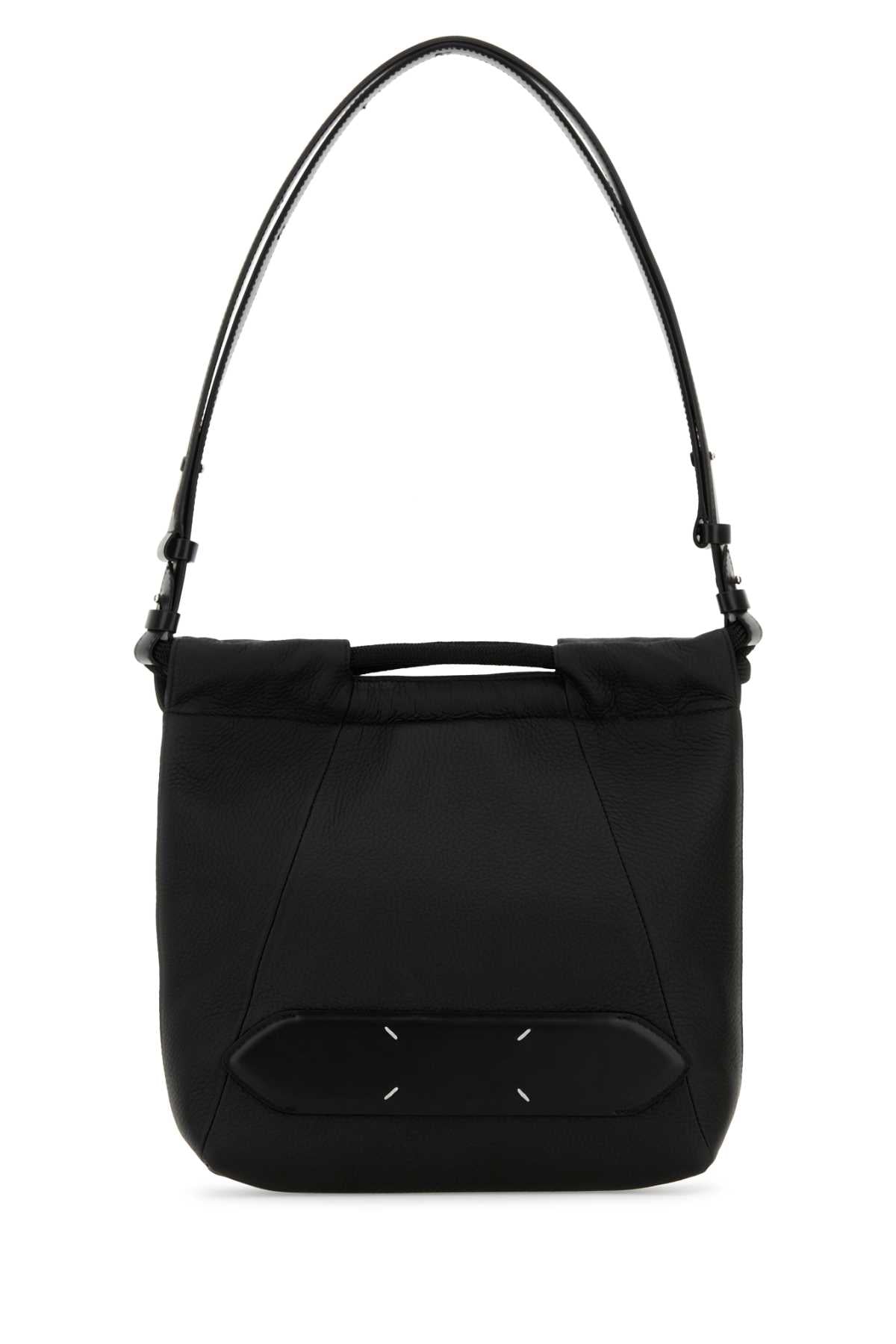 SOFT_5AC_DRAWSTRING_BAG_SMALL_SB1WG0044P4746_T8013_Image_1