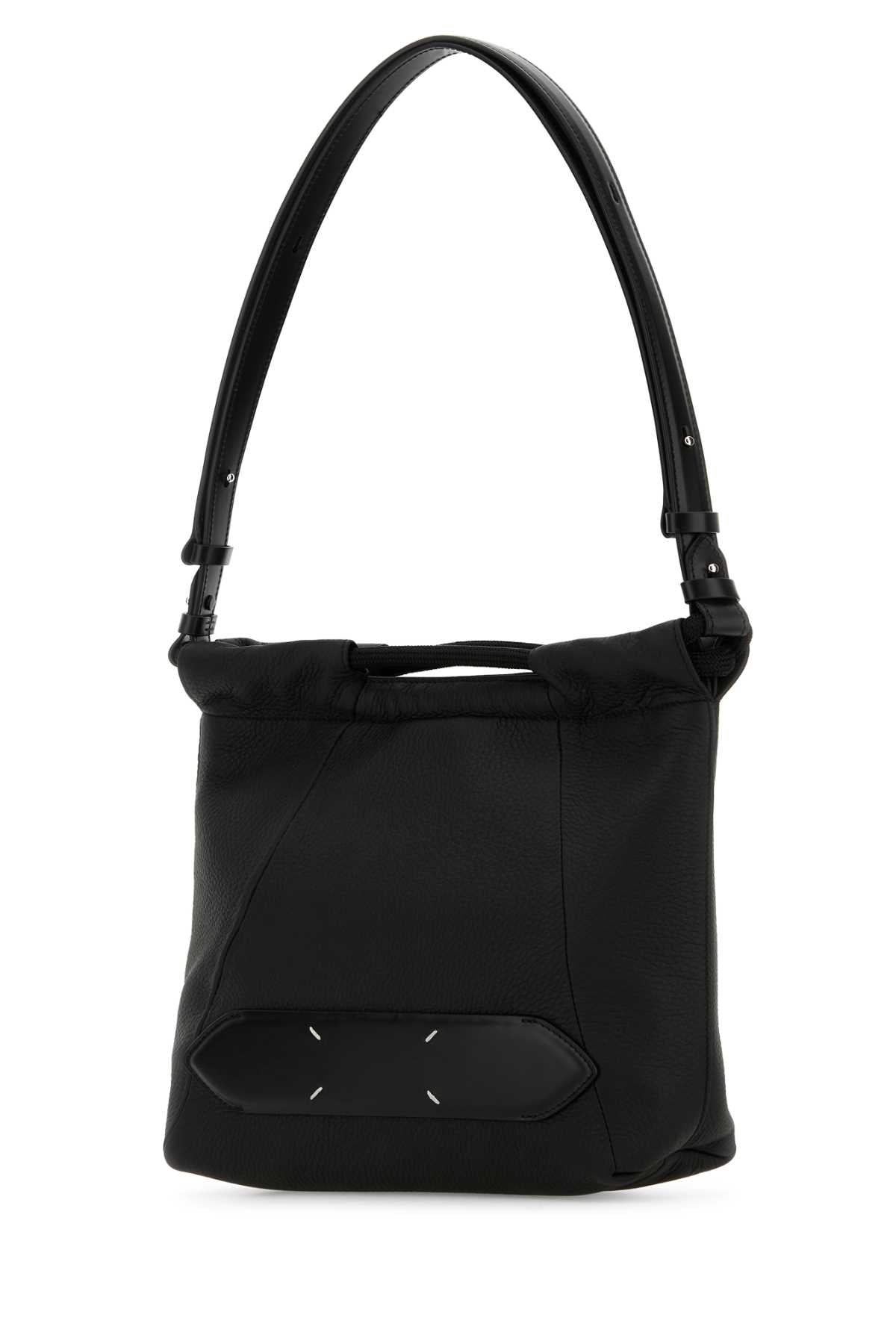 SOFT_5AC_DRAWSTRING_BAG_SMALL_SB1WG0044P4746_T8013_Image_2