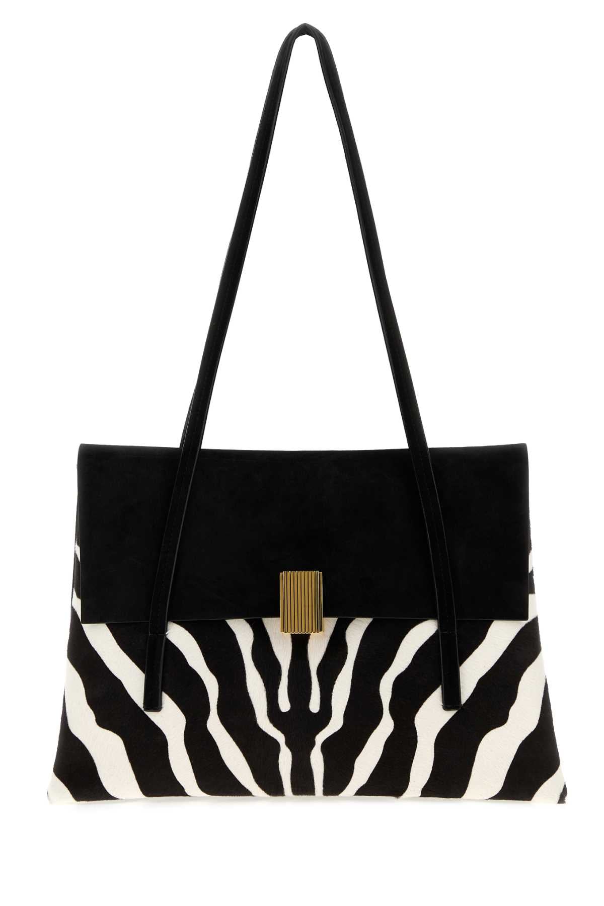 SOFT_BLAKE_SHOULDER_BAG_H20661113L1113_294_Image_1