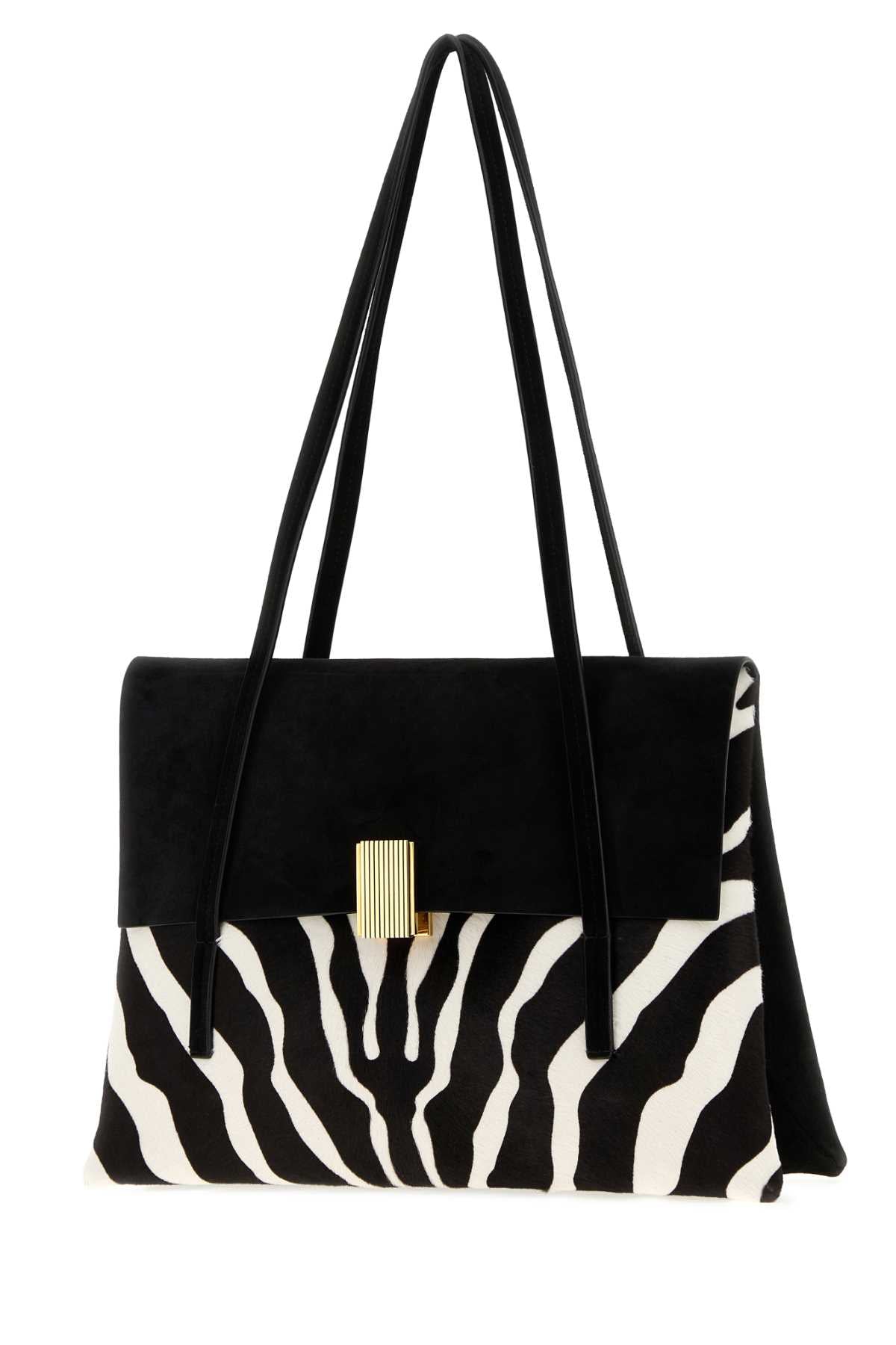 SOFT_BLAKE_SHOULDER_BAG_H20661113L1113_294_Image_2