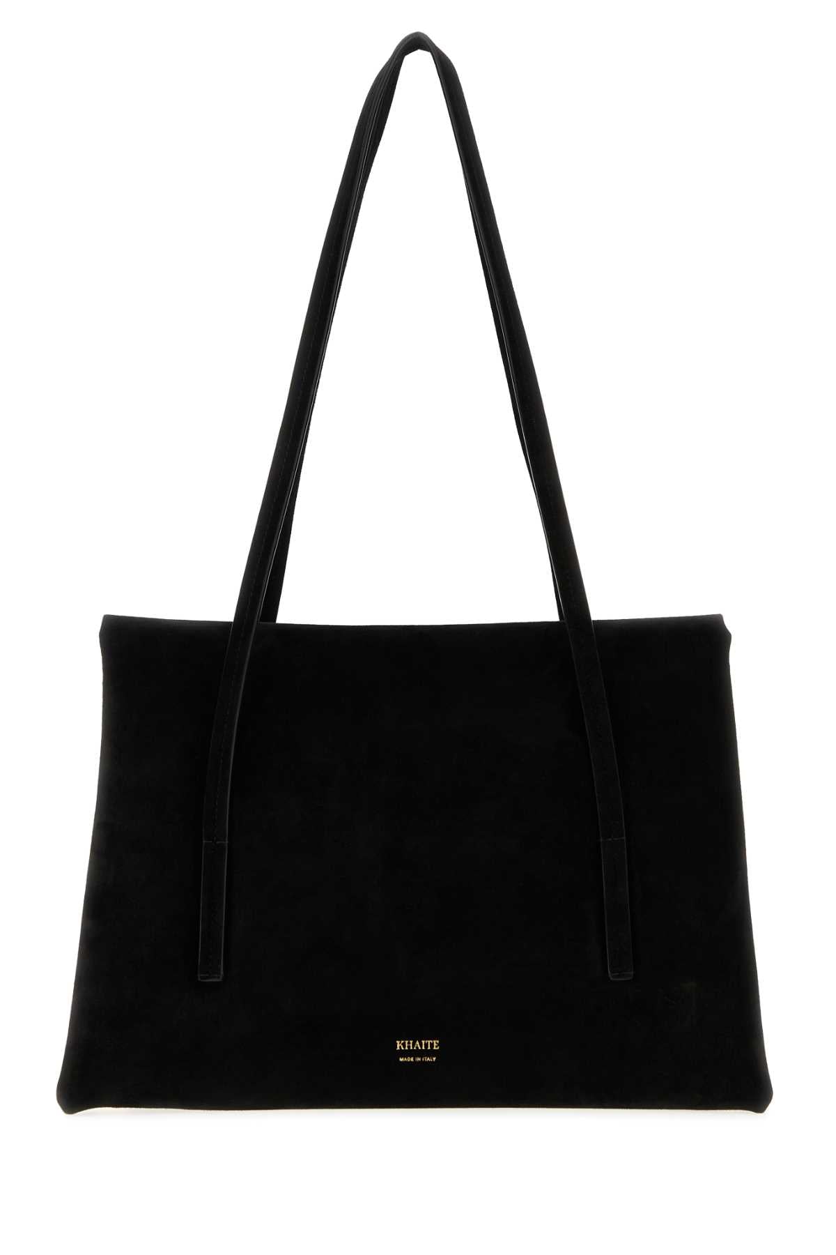 SOFT_BLAKE_SHOULDER_BAG_H20661113L1113_294_Image_3