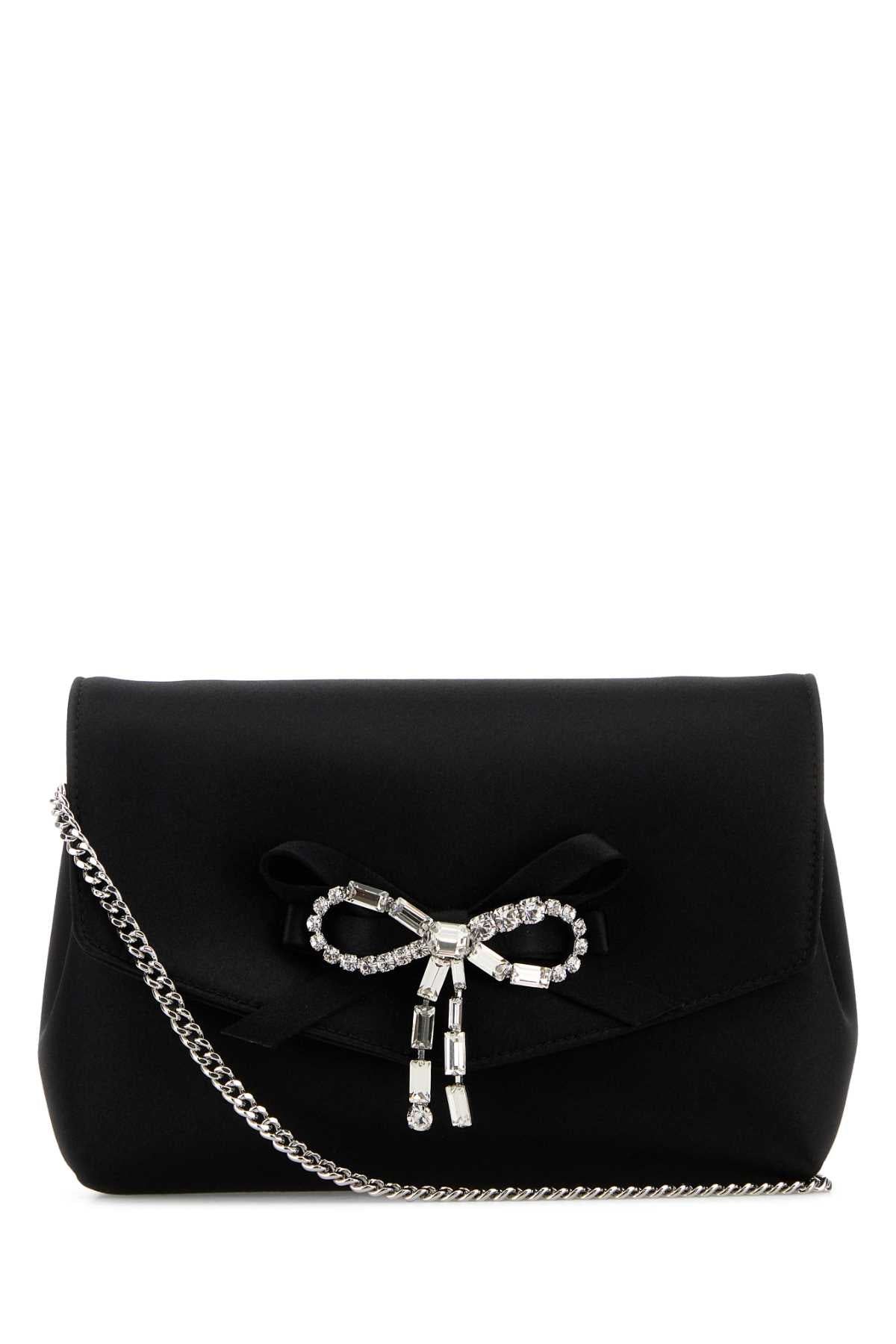 SOFT_BOW_MINI_BAG_SOFTBOWMINIBAGBOS_BLASIL_Image_1