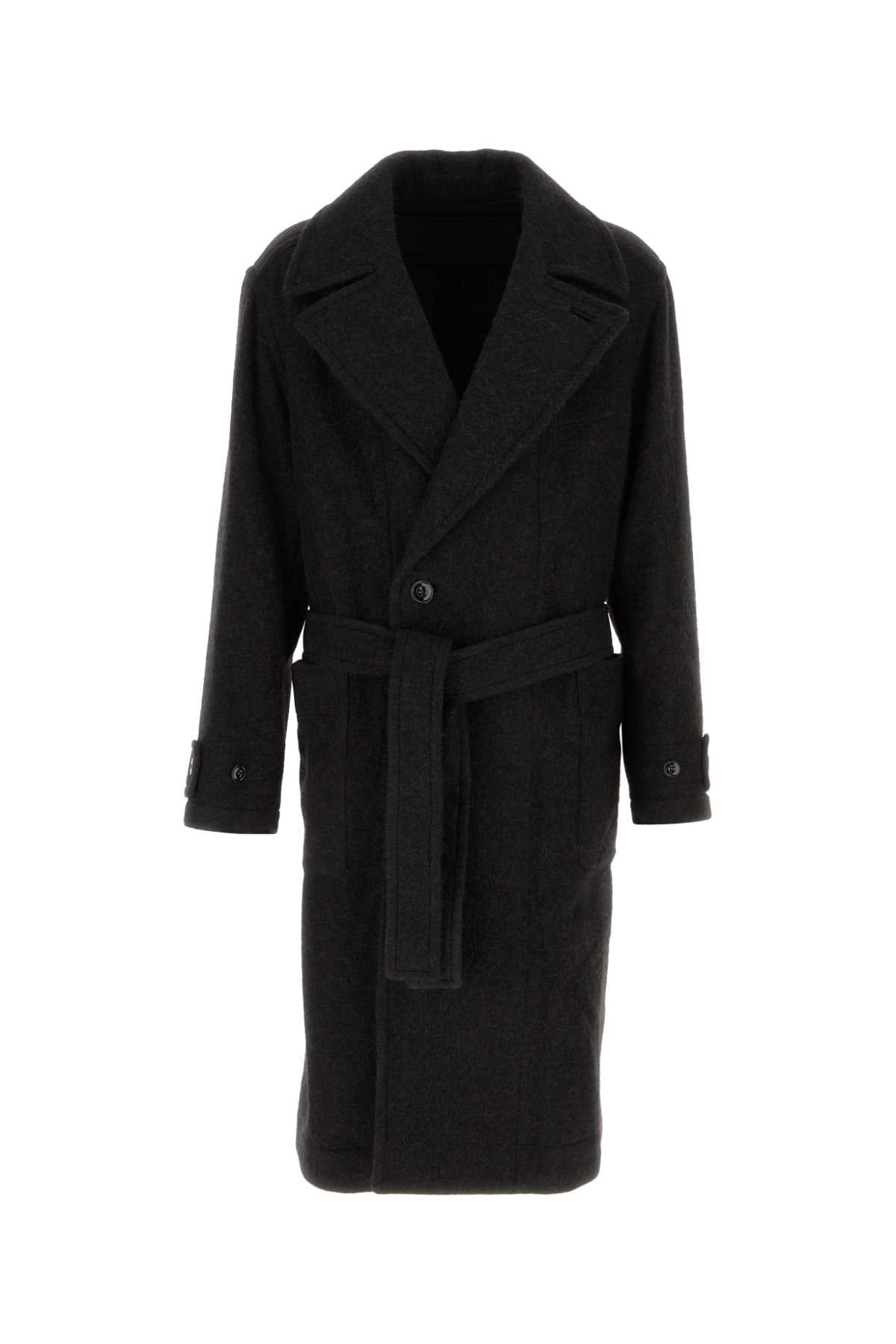 SOFT_COAT_CO1135LF504_BK999_Image_1