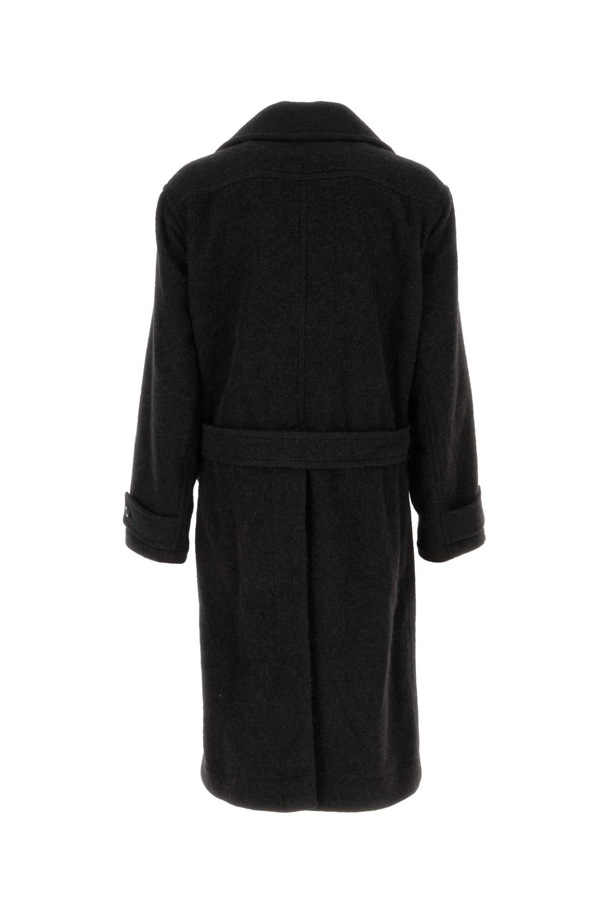 SOFT_COAT_CO1135LF504_BK999_Image_2