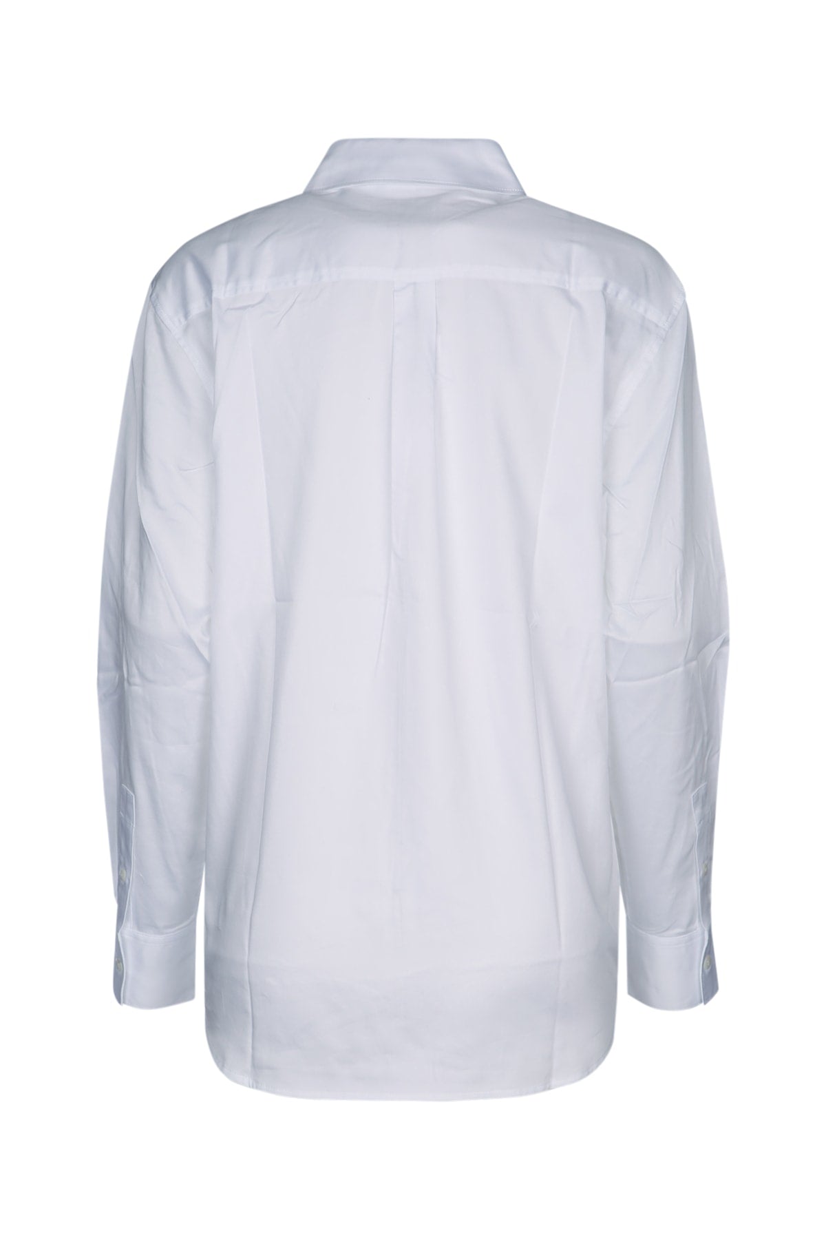 SOFT_COTTON_FRONT_SLIT_SHIRT_K20K208378_YAA_Image_2