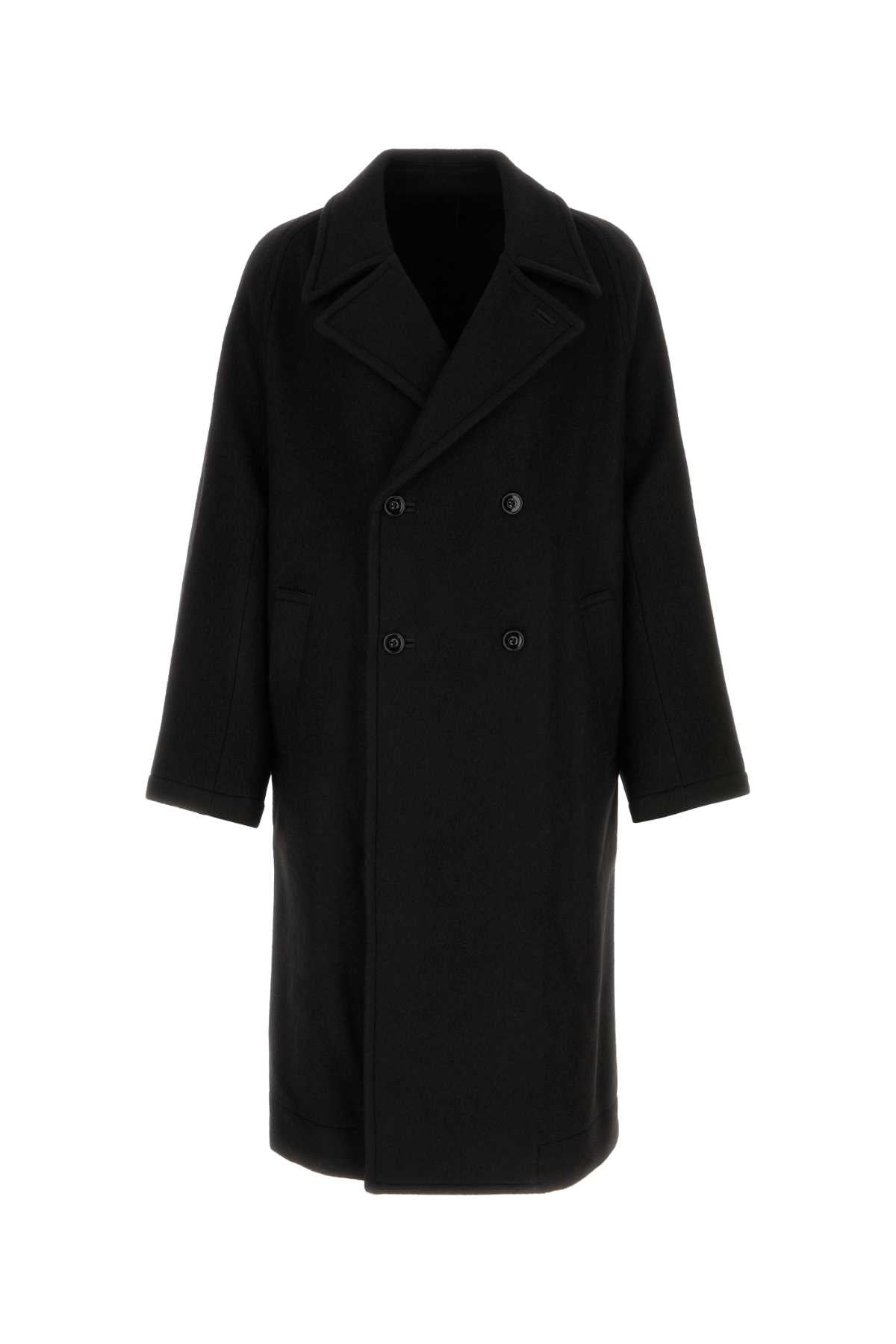 SOFT_DB_COAT_CO1169LF1700_BK999_Image_1