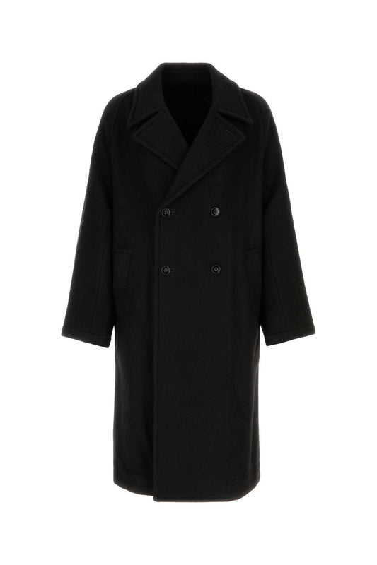 SOFT_DB_COAT_CO1169LF1700_BK999_Image_1