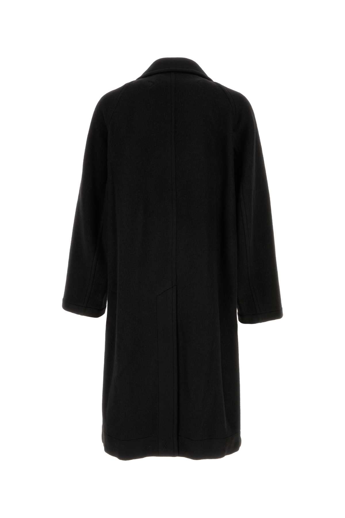 SOFT_DB_COAT_CO1169LF1700_BK999_Image_2