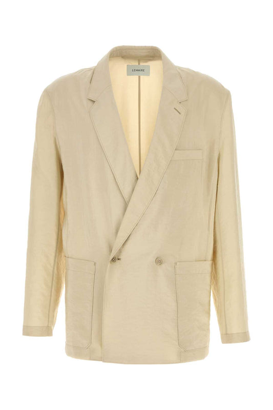 SOFT_DB_JACKET_JA1097LF1308_BG235_Image_1