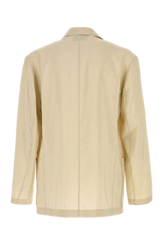 SOFT_DB_JACKET_JA1097LF1308_BG235_Image_2