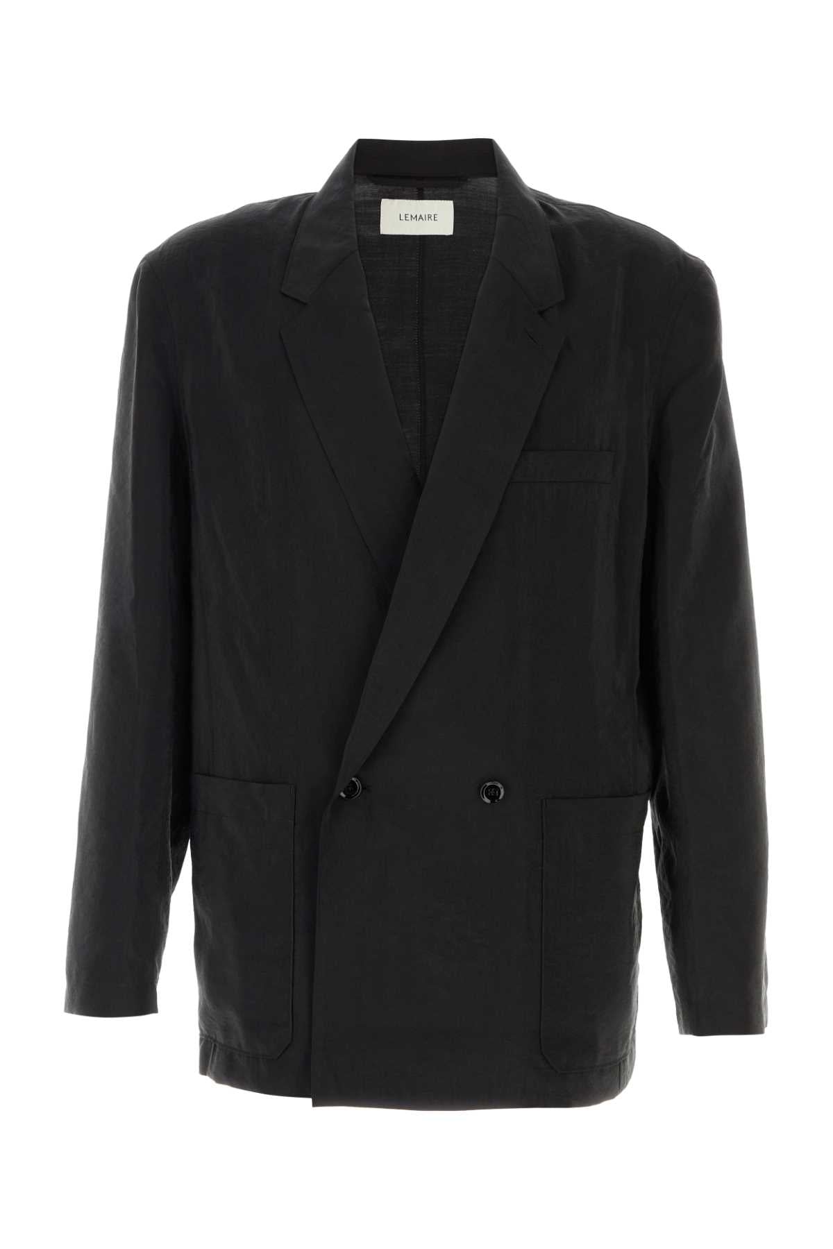 SOFT_DB_JACKET_JA1097LF1308_BK999_Image_1
