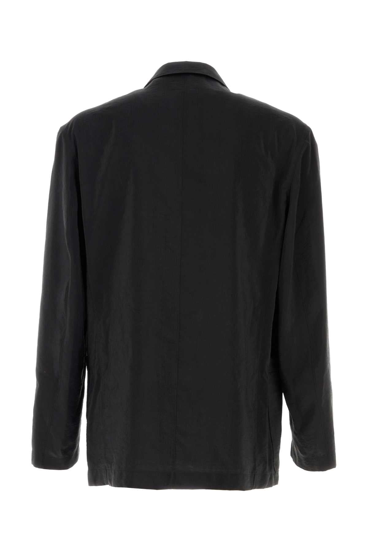 SOFT_DB_JACKET_JA1097LF1308_BK999_Image_2