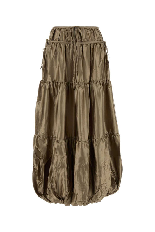 SOFT_GATHERED_BUBBLE_SKIRT_3077NLSCS26_251_Image_1