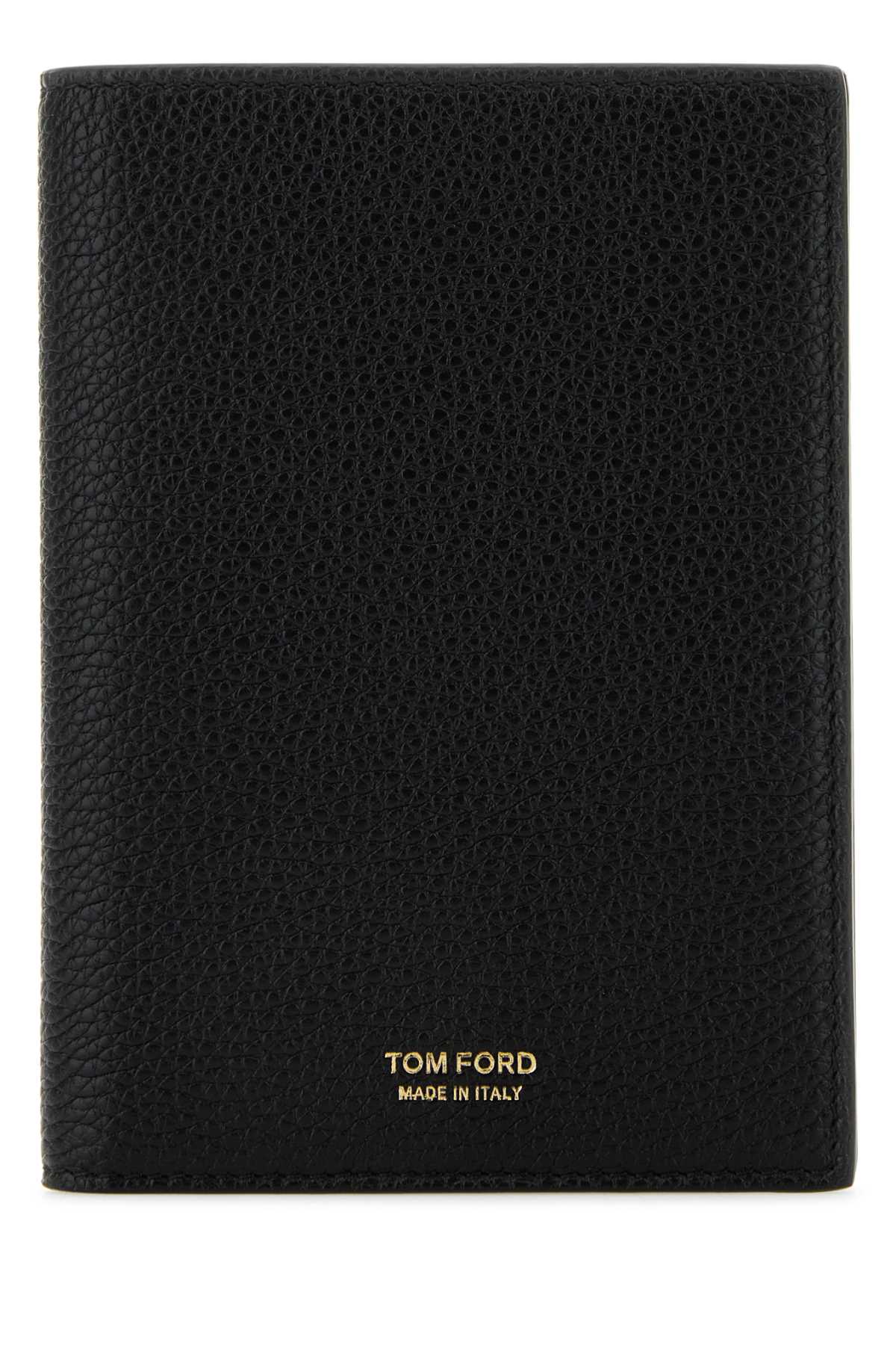 SOFT_GRAIN_CARD_HOLDER_Y0274LCL158G_1N001_Image_1
